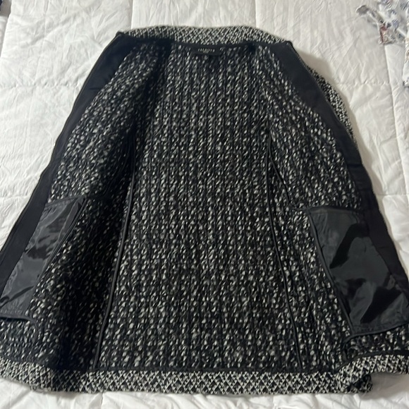 Jacket - Picture 2 of 2